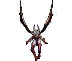Devil DEX