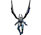 Devil VIT